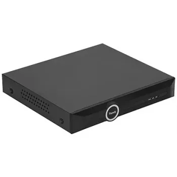 IP-Rekorder TC-R3120 20 Kanäle Lite