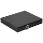 IP-Rekorder TC-R3120 20 Kanäle Lite