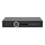 IP-Rekorder TC-R3110 SPEC:I/B/K/V3.1