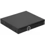 Tiandy 5-Kanal IP-Rekorder TC-R3105