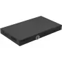 Tiandy TC-R3220 20-Kanal IP-Rekorder mit 16 PoE-Ports Lite