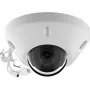 IP Camera TC-C35PS 5MP 2.8mm Mini Dome
