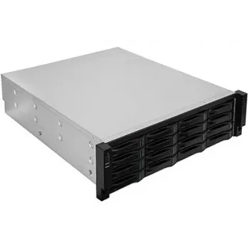 IP-Rekorder TC-R31680 SPEC:E/B/R/N/V4.0