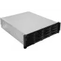 IP-Rekorder TC-R31680 SPEC:E/B/R/N/V4.0