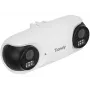 TIANDY TC-C32RN Dual IP Kamera 2x2MP 1080P IR 50m IP67 IK10