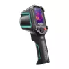 Mileseey TR20 Pro Wärmebildkamera 256x192 IR-Auflösung -20°C bis 550°C