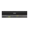 Mileseey DP 20 Pro 100m Laser-Entfernungsmesser