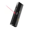 Mileseey DP 20 Pro 100m Laser-Entfernungsmesser