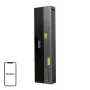 Mileseey DP 20 Pro 100m Laser-Entfernungsmesser