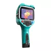 Mileseey TR256C Wi-Fi Wärmebildkamera 256x192 IR-Auflösung -20°C bis 550°C
