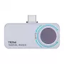Mileseey TR256i USB-C Mini Wärmebildkamera 256x192 IR-Auflösung