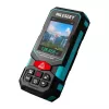 Mileseey S7 Laser-Entfernungsmesser mit 100m Kamera
