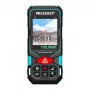 Mileseey S7 Laser-Entfernungsmesser mit 100m Kamera