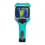 MILESEEY TR256A Wärmebildkamera 256x192 IR-Auflösung -20°C bis 550°C