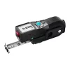 Mileseey XTAPE1 Laser-Entfernungsmesser mit 100m Maßband