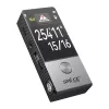Mileseey D9 Pro 100m Laser-Entfernungsmesser
