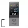 Mileseey D9 Pro 100m Laser-Entfernungsmesser