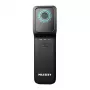 Mileseey TP2 Plus Wi-Fi Wärmebildkamera