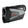 Mileseey IONJET2 Jagdfernglas 8x42 Laser-Entfernungsmesser 1500m
