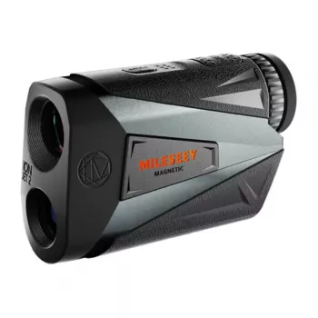 Mileseey IONJET2 Jagdfernglas 8x42 Laser-Entfernungsmesser 1500m