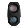 Mileseey IONJET2 Jagdfernglas 8x42 Laser-Entfernungsmesser 1500m
