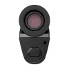 Mileseey IONJET2 Jagdfernglas 8x42 Laser-Entfernungsmesser 1500m