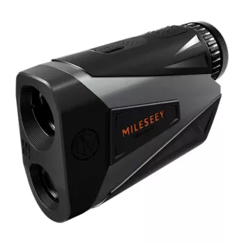 Mileseey IONJET2 Jagdfernglas 8x42 Laser-Entfernungsmesser 1500m