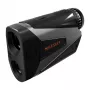 Mileseey IONJET2 Jagdfernglas 8x42 Laser-Entfernungsmesser 1500m