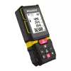 Mileseey G7 100m Laser-Entfernungsmesser