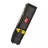 Mileseey G7 100m Laser-Entfernungsmesser