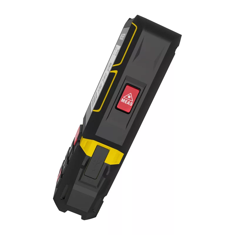 Mileseey G7 100m Laser-Entfernungsmesser