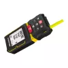 Mileseey G7 100m Laser-Entfernungsmesser