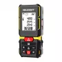 Mileseey G7 100m Laser-Entfernungsmesser