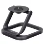 DANGBEI Atom Desktop Stand für Projektor - Space Gray