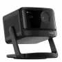 Dangbei DBOX02 Pro MP1 4K Laser Projektor 2000 ISO Lumen