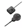 VIOFO MT-1 Motorrad-Dashcam 2CH 1080p 30fps Dual Sony STARVIS