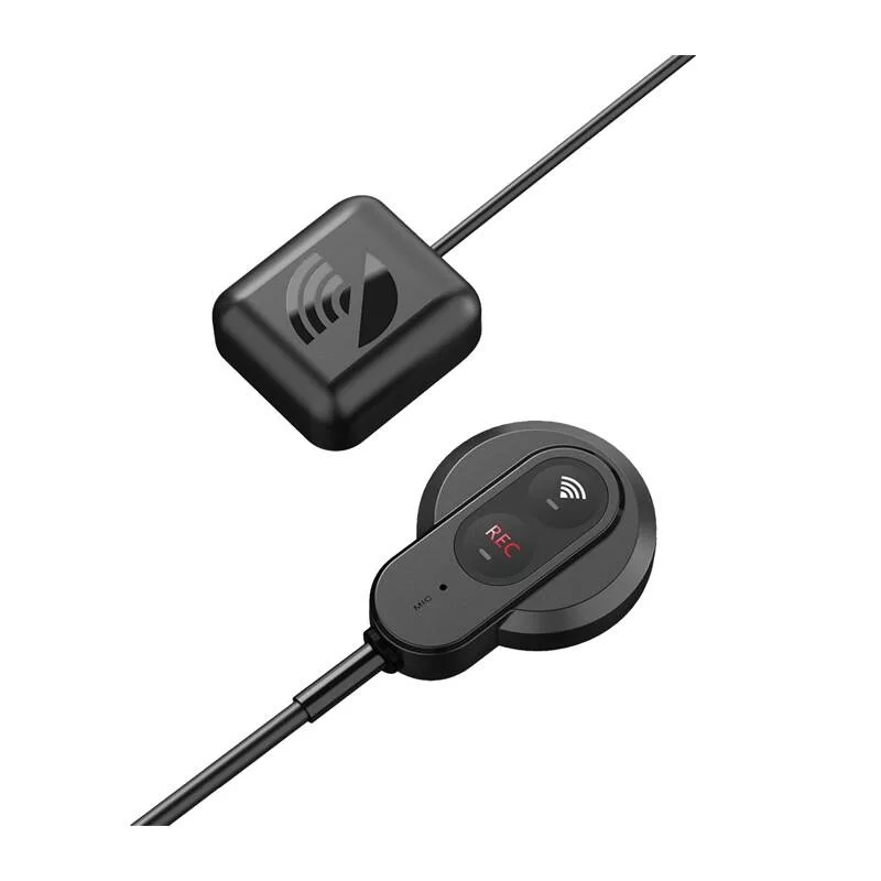 VIOFO MT-1 Motorrad-Dashcam 2CH 1080p 30fps Dual Sony STARVIS