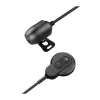 VIOFO MT-1 Motorrad-Dashcam 2CH 1080p 30fps Dual Sony STARVIS