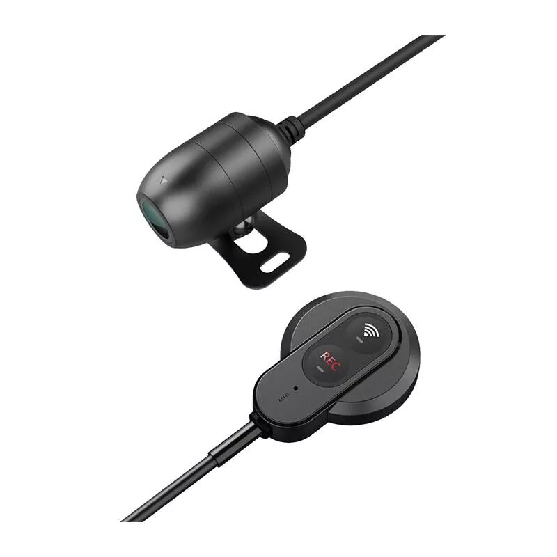 VIOFO MT-1 Motorrad-Dashcam 2CH 1080p 30fps Dual Sony STARVIS