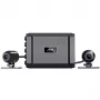 VIOFO MT-1 Motorrad-Dashcam 2CH 1080p 30fps Dual Sony STARVIS