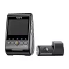 VIOFO A329S-2CH Dual-Channel 4K+2K Dash Camera mit GPS und Wi-Fi