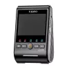 VIOFO A329S-1CH 4K Dashcam mit Sony STARVIS 2 IMX678, Wi-Fi, GPS, Superkondensator