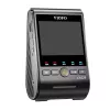 VIOFO A329S-1CH 4K Dashcam mit Sony STARVIS 2 IMX678, Wi-Fi, GPS, Superkondensator