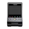VIOFO A329S-1CH 4K Dashcam mit Sony STARVIS 2 IMX678, Wi-Fi, GPS, Superkondensator