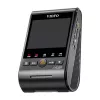 VIOFO A329S-1CH 4K Dashcam mit Sony STARVIS 2 IMX678, Wi-Fi, GPS, Superkondensator