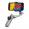 AOCHUAN X Pro Standard Gimbal (Grau)