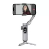 AOCHUAN X Pro Standard Gimbal (Grau)