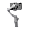 AOCHUAN X Pro Standard Gimbal (Grau)