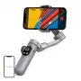AOCHUAN X Pro Standard Gimbal (Grau)