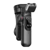 AOCHUAN X Pro Standard Gimbal (Schwarz)